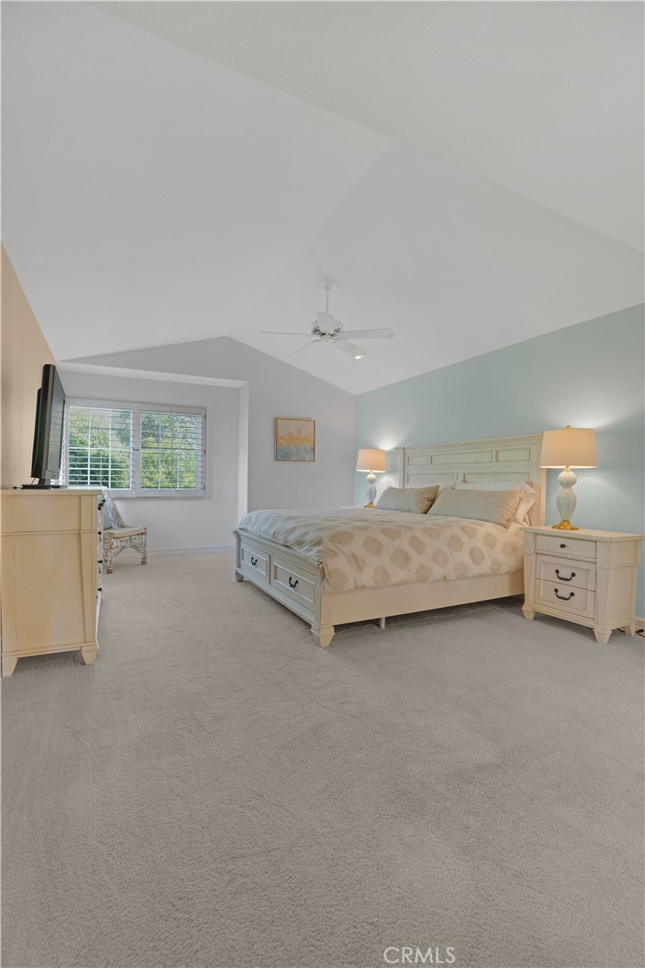 15 Chelsea Pointe Dana Point, CA 92629 - Photo 42 of 56