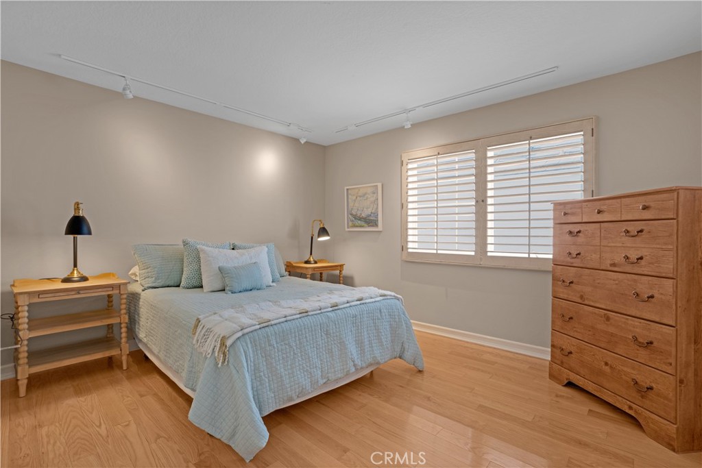 15 Chelsea Pointe Dana Point, CA 92629 - Photo 43 of 56