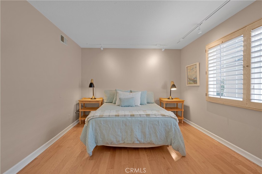 15 Chelsea Pointe Dana Point, CA 92629 - Photo 44 of 56