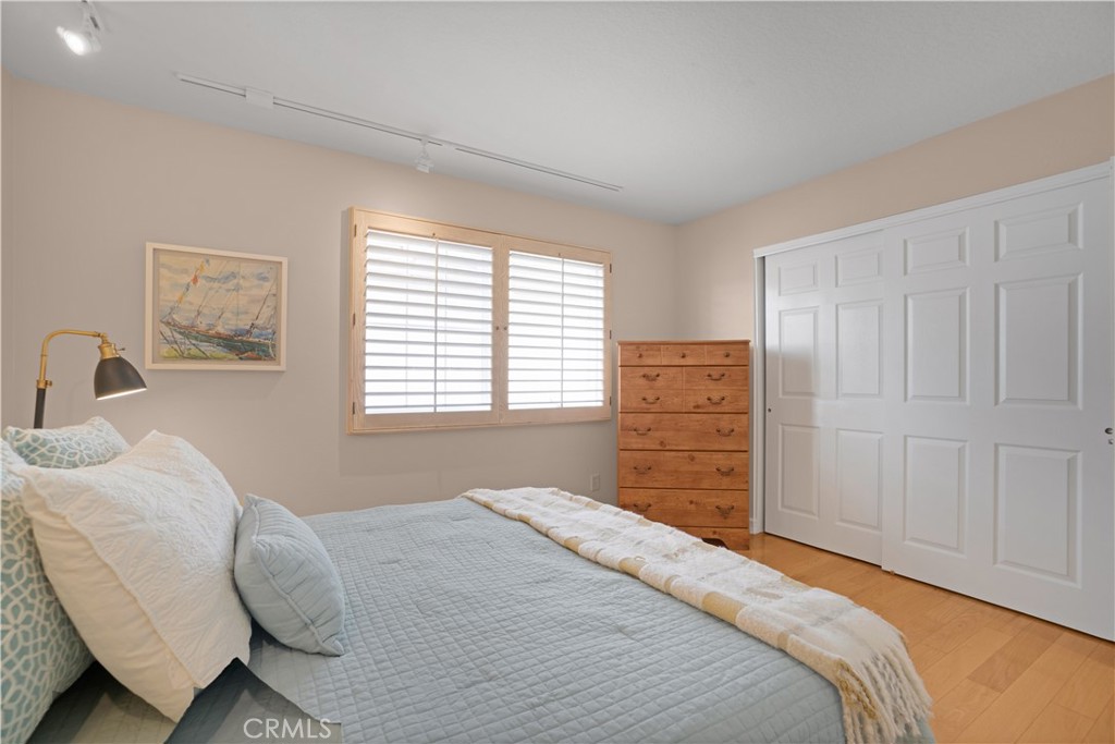 15 Chelsea Pointe Dana Point, CA 92629 - Photo 45 of 56