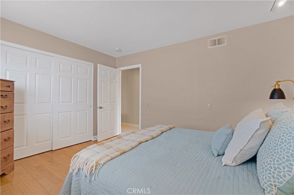 15 Chelsea Pointe Dana Point, CA 92629 - Photo 46 of 56