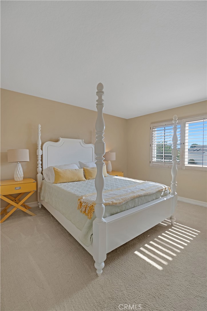 15 Chelsea Pointe Dana Point, CA 92629 - Photo 48 of 56