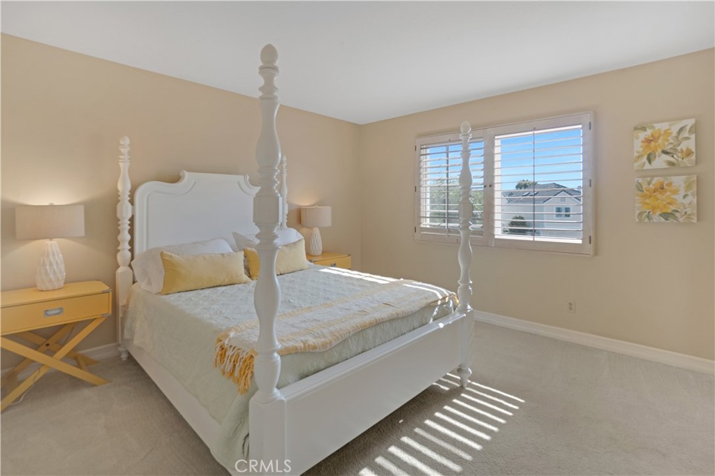 15 Chelsea Pointe Dana Point, CA 92629 - Photo 49 of 56
