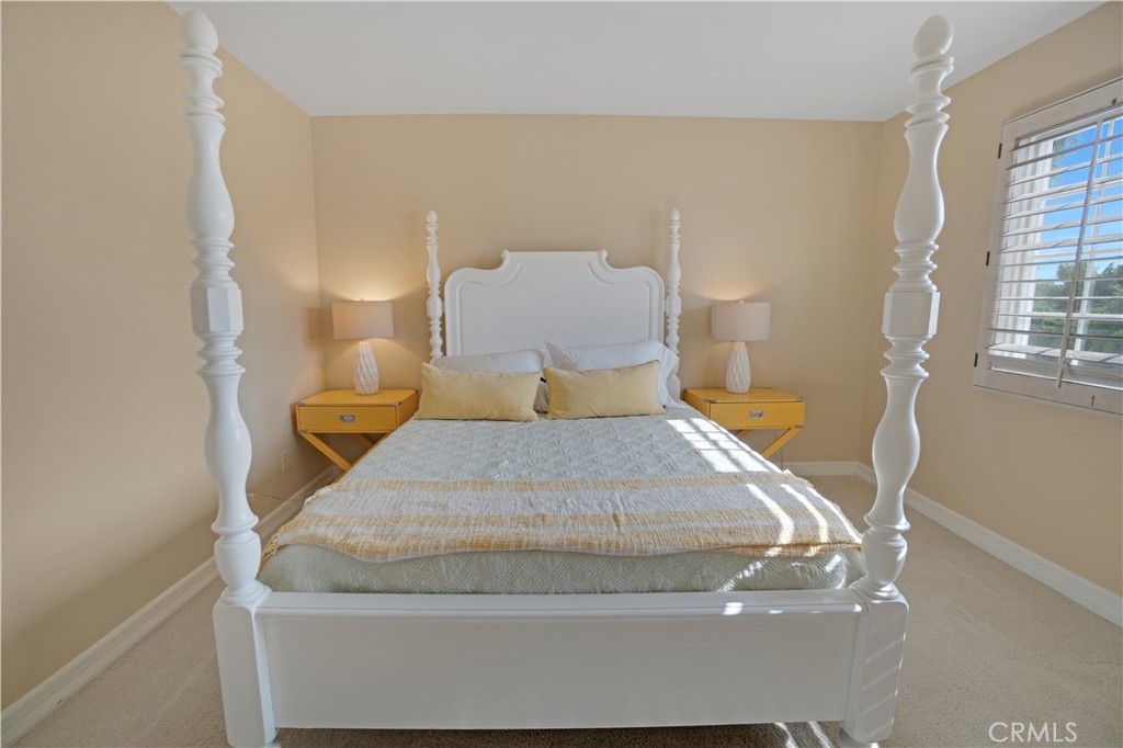 15 Chelsea Pointe Dana Point, CA 92629 - Photo 50 of 56