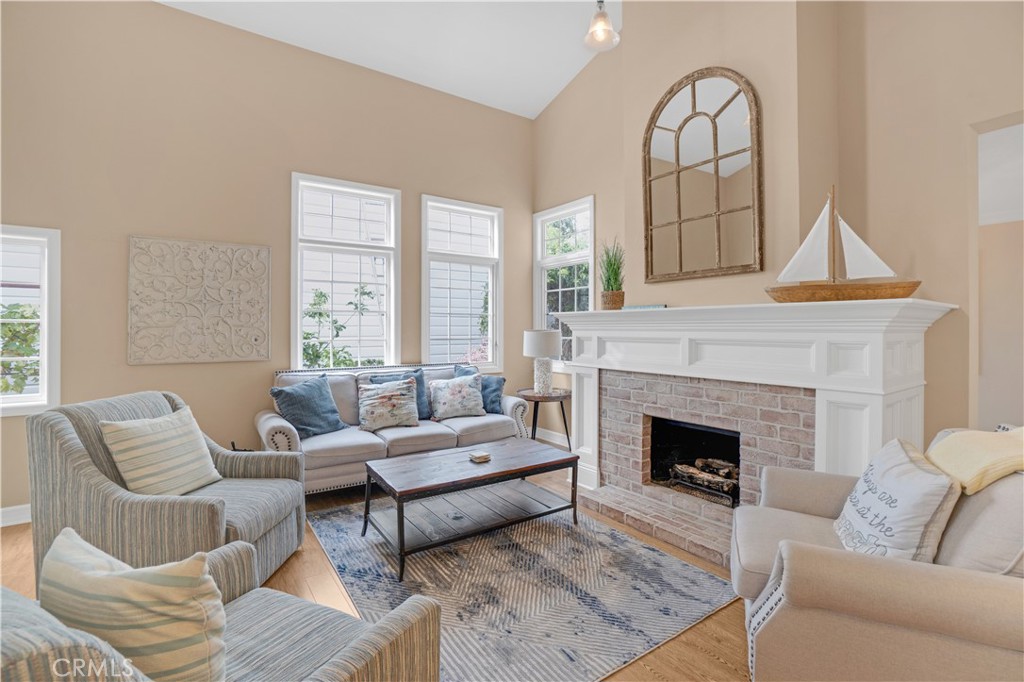 15 Chelsea Pointe Dana Point, CA 92629 - Photo 5 of 56