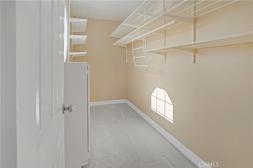 15 Chelsea Pointe Dana Point, CA 92629 - Photo 51 of 56