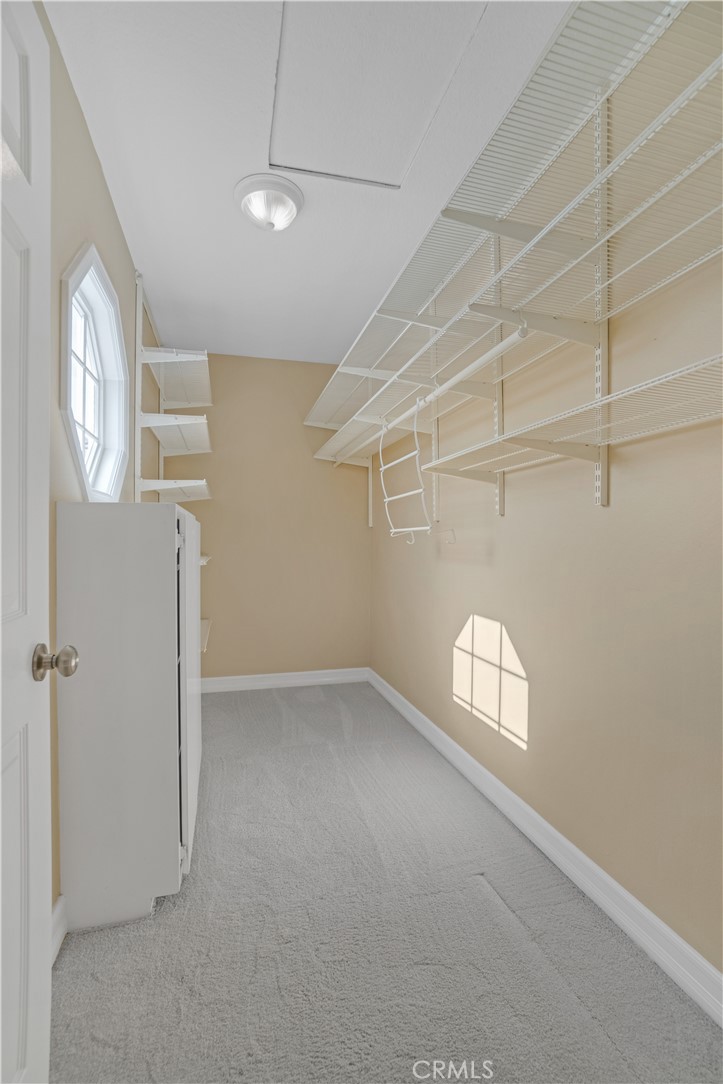 15 Chelsea Pointe Dana Point, CA 92629 - Photo 52 of 56