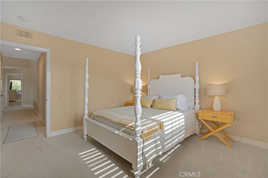 15 Chelsea Pointe Dana Point, CA 92629 - Photo 53 of 56