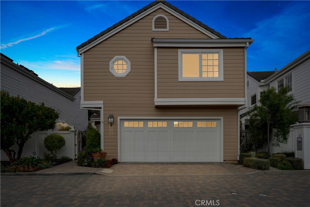 15 Chelsea Pointe Dana Point, CA 92629 - Photo 54 of 56