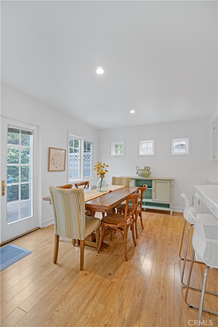 15 Chelsea Pointe Dana Point, CA 92629 - Photo 8 of 56