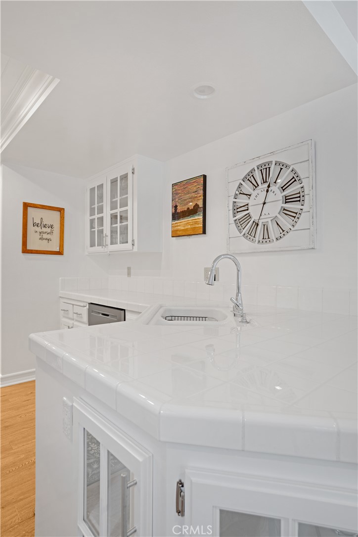 15 Chelsea Pointe Dana Point, CA 92629 - Photo 10 of 56