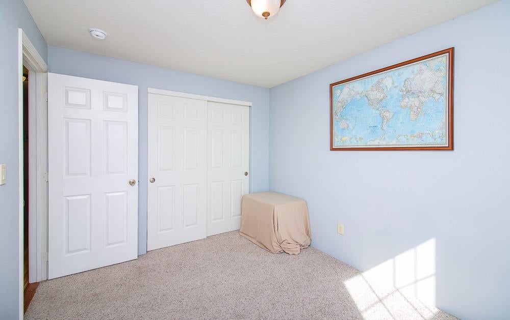 977 Ridgeview Drive Eagle Point, OR 97524 - Photo 16 of 26 Additional Photo