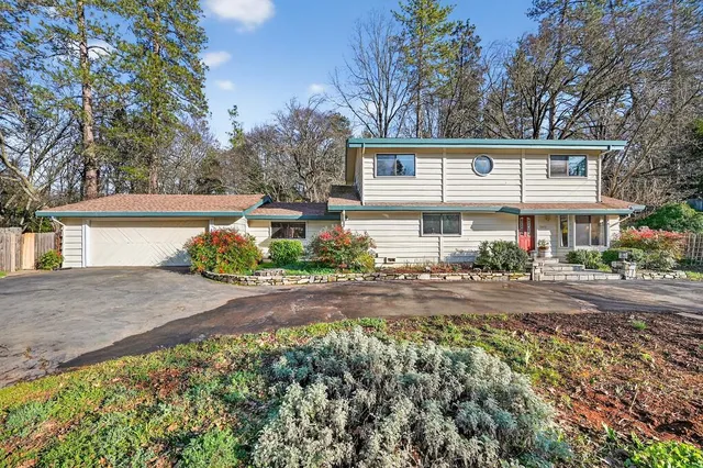 $770,000 | 2652 Volley Lane, Meadow Vista, CA 95722