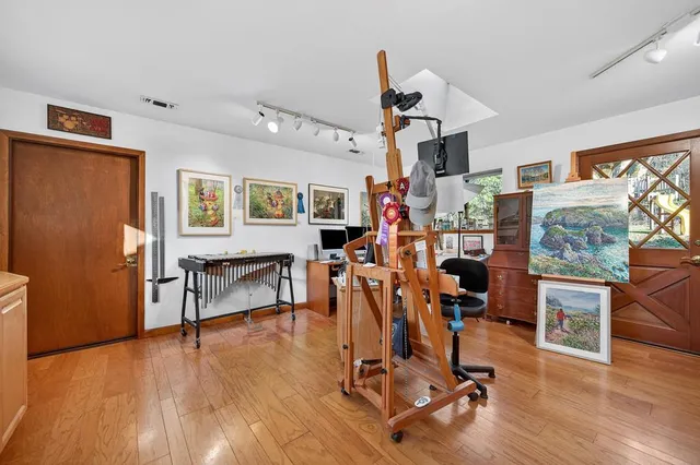 $770,000 | 2652 Volley Lane, Meadow Vista, CA 95722