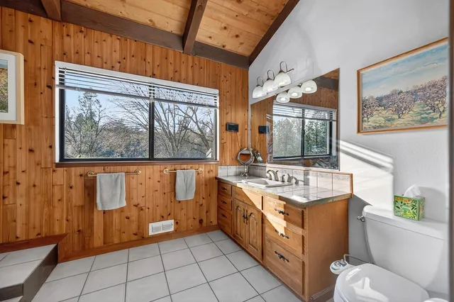 $770,000 | 2652 Volley Lane, Meadow Vista, CA 95722