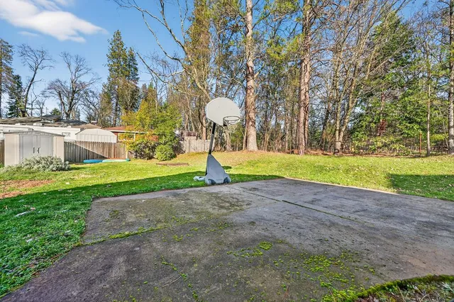 $770,000 | 2652 Volley Lane, Meadow Vista, CA 95722