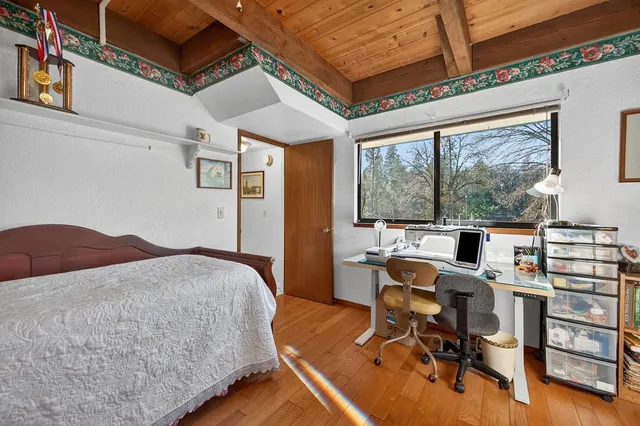 $770,000 | 2652 Volley Lane, Meadow Vista, CA 95722