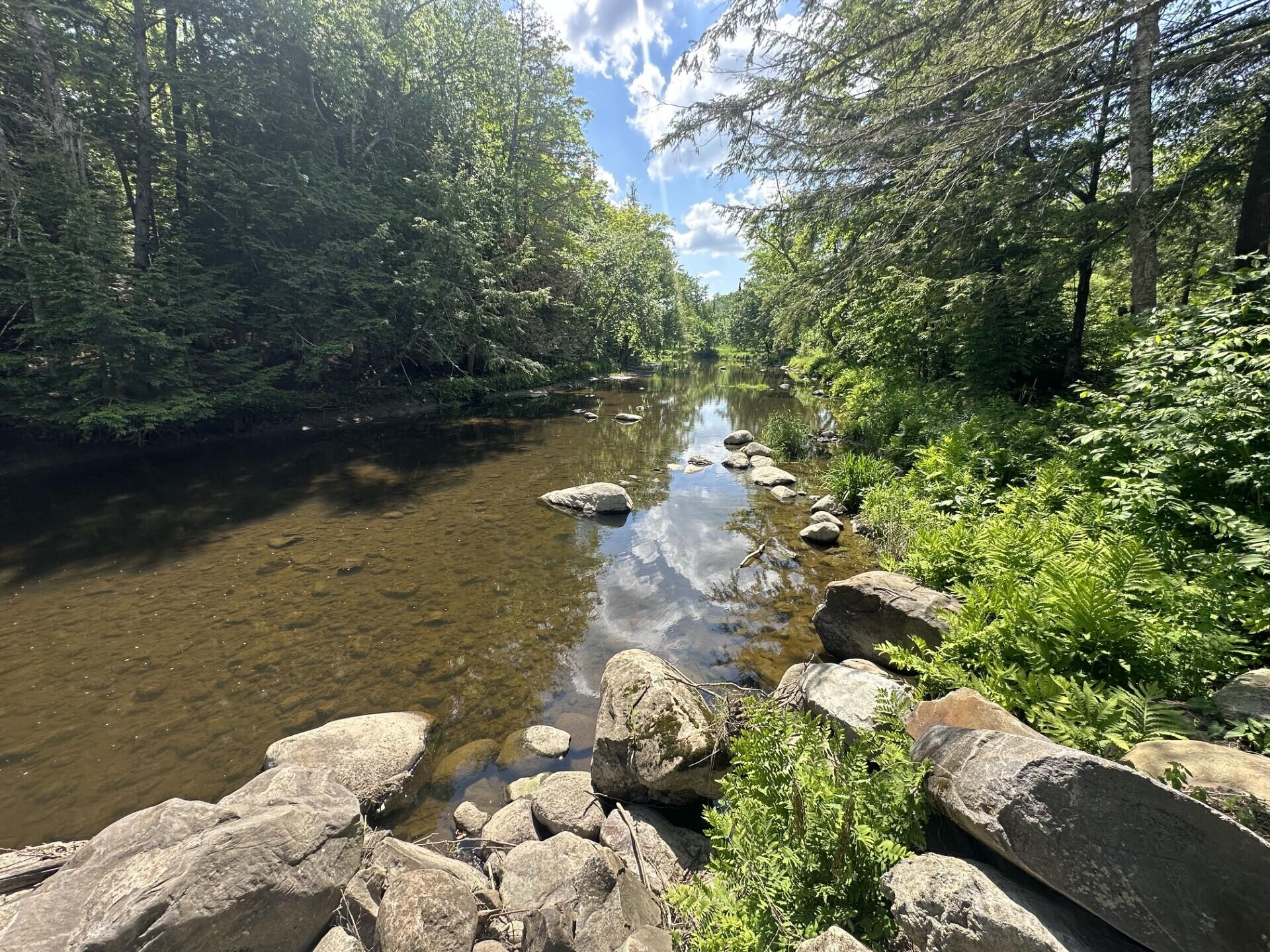2641 Exeter Road Exeter, ME 04435 - Photo 48 of 51 Stream 2