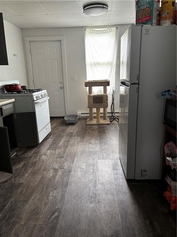 123 Shingiss Street McKees Rocks, PA 15136 - Photo 8 of 18 Gallery Image 8