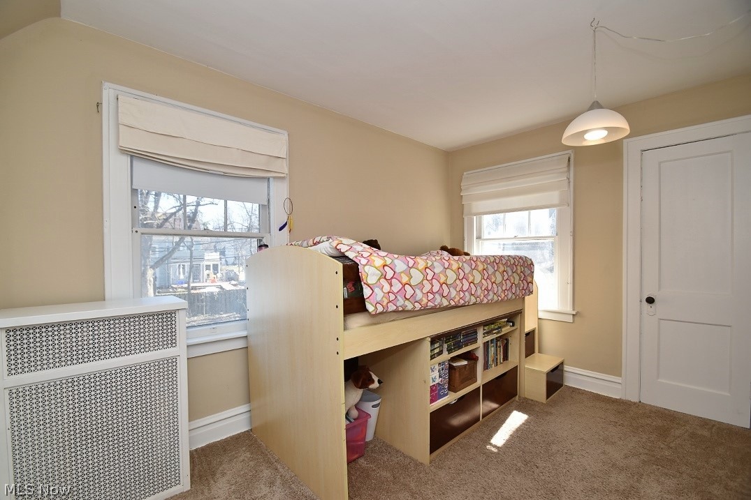 3331 Lansmere Road Shaker Heights, OH 44122 - Photo 15 of 21 Gallery Image 15