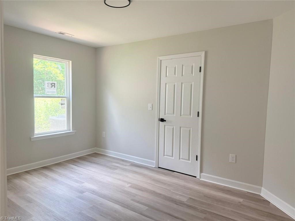 311 Park Street High Point, NC 27260 - Photo 14 of 21