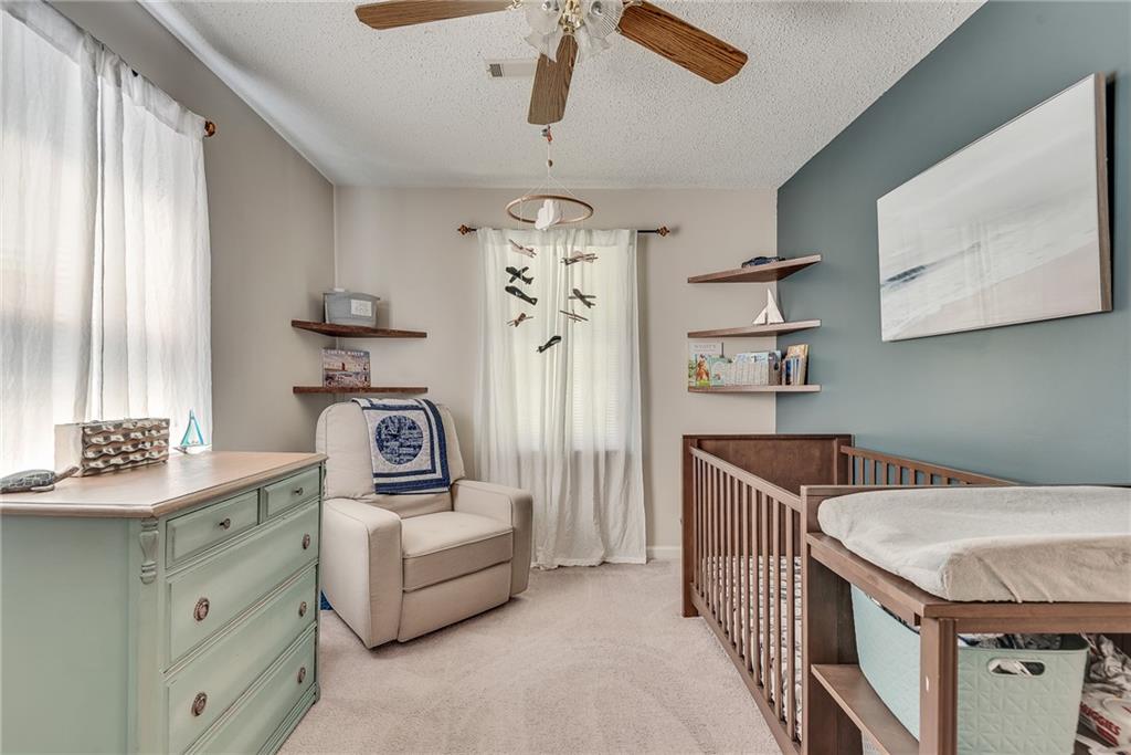 143 Barnard Road Cohutta, GA 30710 - Photo 54 of 91 Gallery Image 54