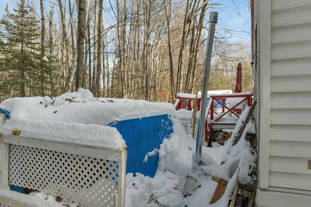 $155,900 | 320 Old Lake Shore Road, Unit 17, Gilford, NH 03249