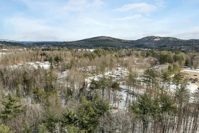 $155,900 | 320 Old Lake Shore Road, Unit 17, Gilford, NH 03249