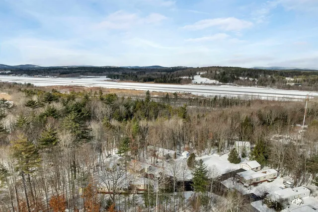 $155,900 | 320 Old Lake Shore Road, Unit 17, Gilford, NH 03249