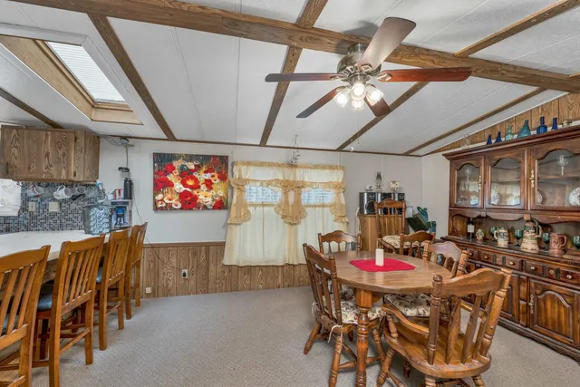 $155,900 | 320 Old Lake Shore Road, Unit 17, Gilford, NH 03249