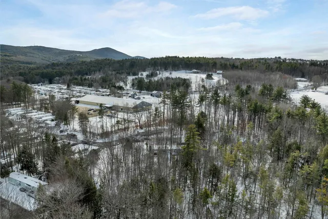 $155,900 | 320 Old Lake Shore Road, Unit 17, Gilford, NH 03249