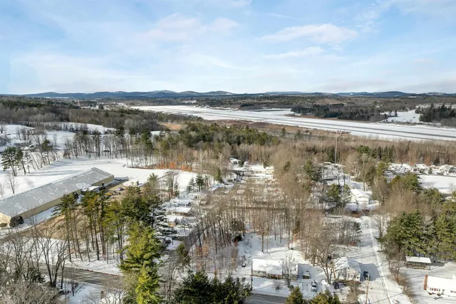 $155,900 | 320 Old Lake Shore Road, Unit 17, Gilford, NH 03249