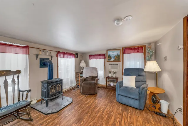 $155,900 | 320 Old Lake Shore Road, Unit 17, Gilford, NH 03249