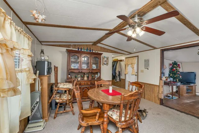 $155,900 | 320 Old Lake Shore Road, Unit 17, Gilford, NH 03249