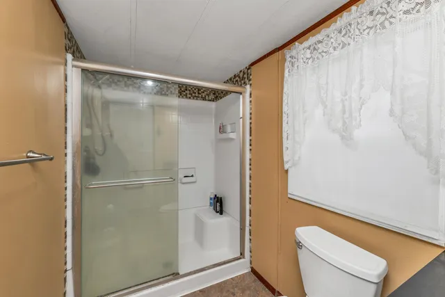 $155,900 | 320 Old Lake Shore Road, Unit 17, Gilford, NH 03249