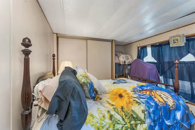 $155,900 | 320 Old Lake Shore Road, Unit 17, Gilford, NH 03249