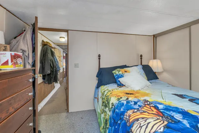 $155,900 | 320 Old Lake Shore Road, Unit 17, Gilford, NH 03249