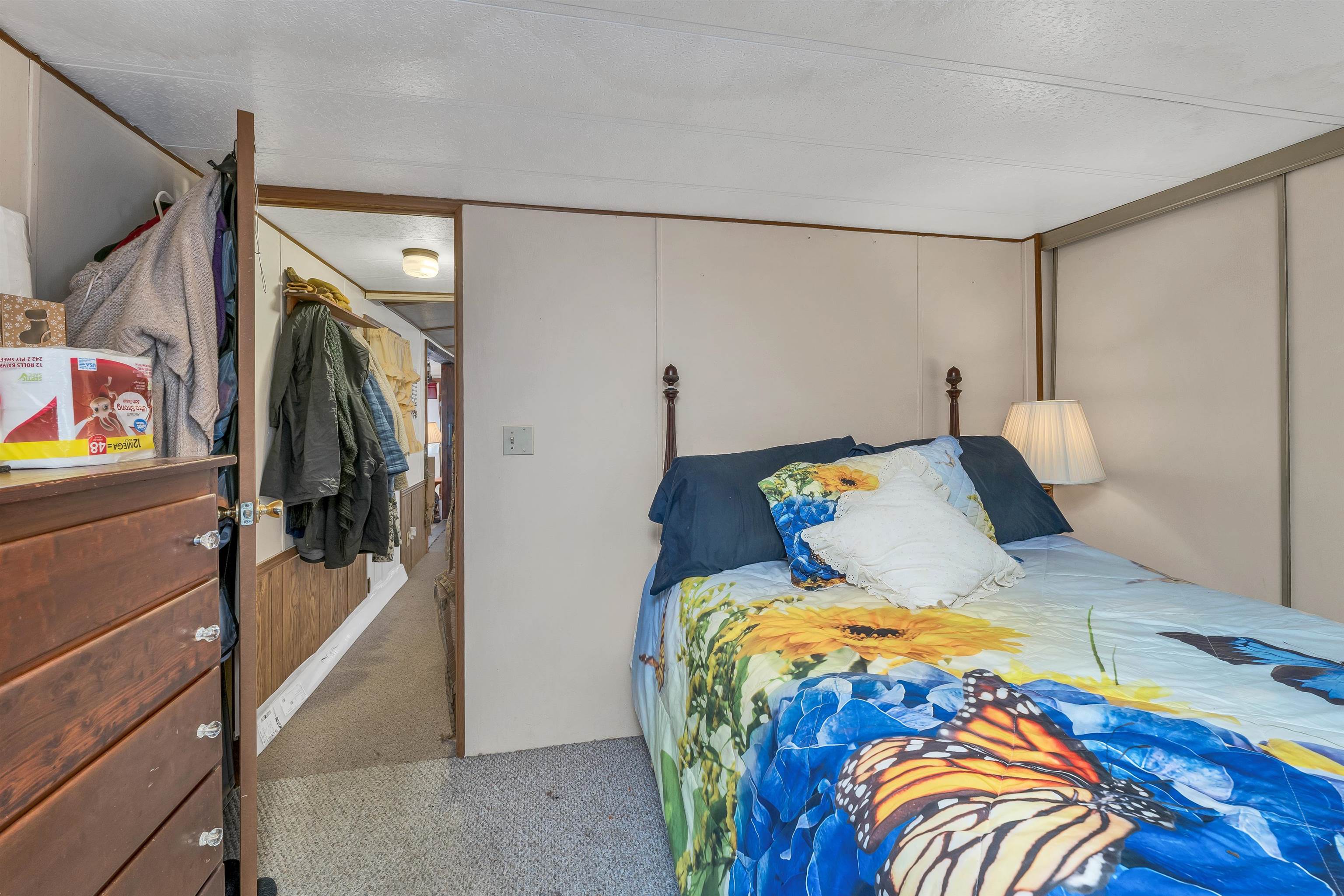 320 Old Lake Shore Road, Unit 17 Gilford, NH 03249 - Photo 39 of 47