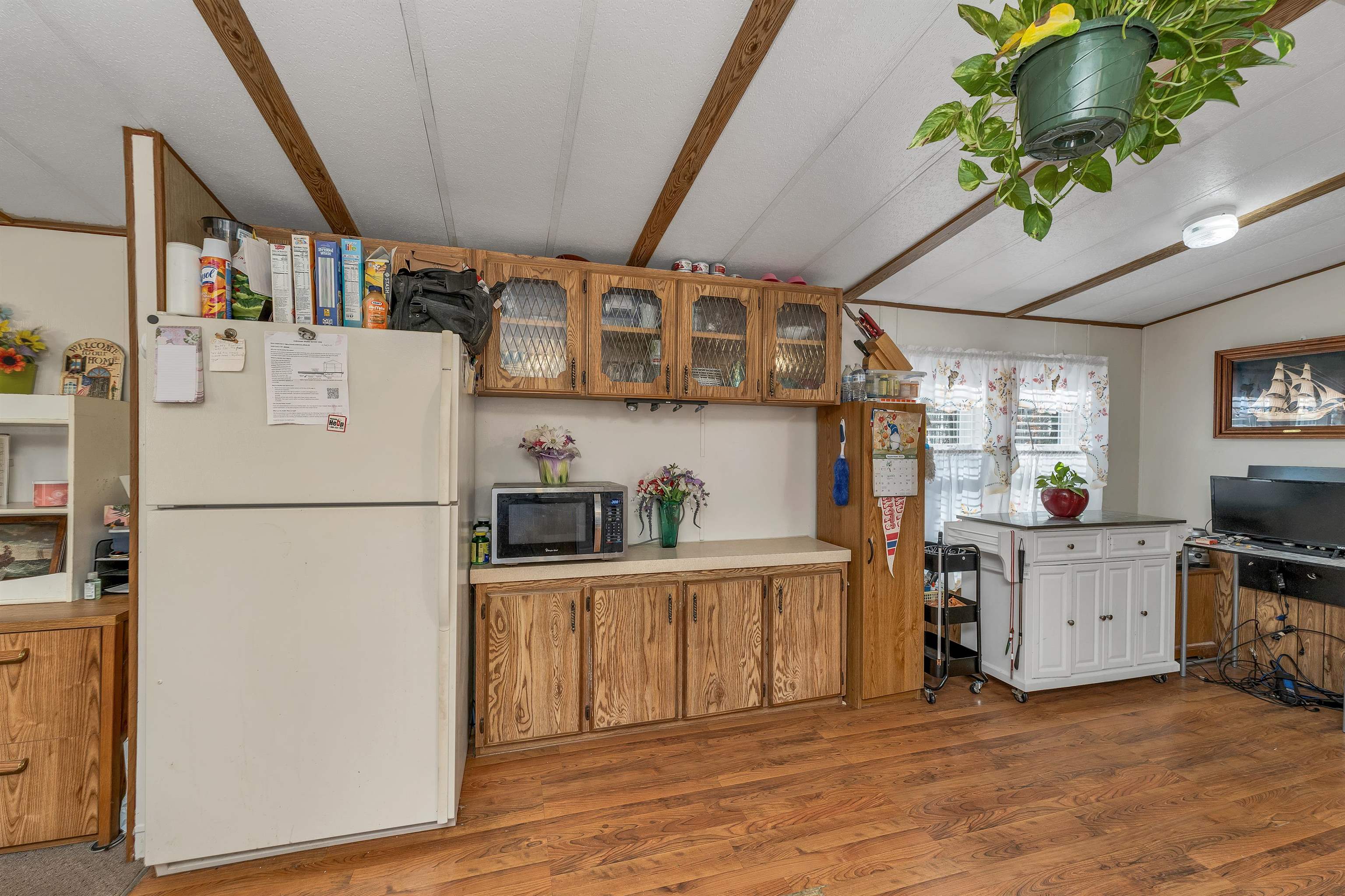 320 Old Lake Shore Road, Unit 17 Gilford, NH 03249 - Photo 45 of 47