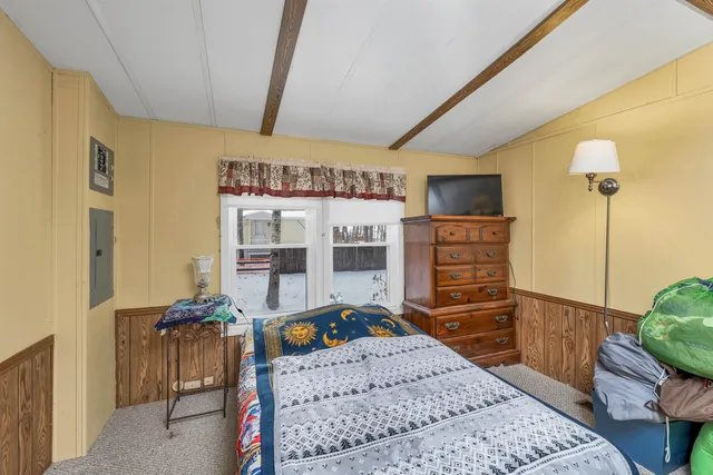 $155,900 | 320 Old Lake Shore Road, Unit 17, Gilford, NH 03249