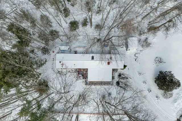 $155,900 | 320 Old Lake Shore Road, Unit 17, Gilford, NH 03249