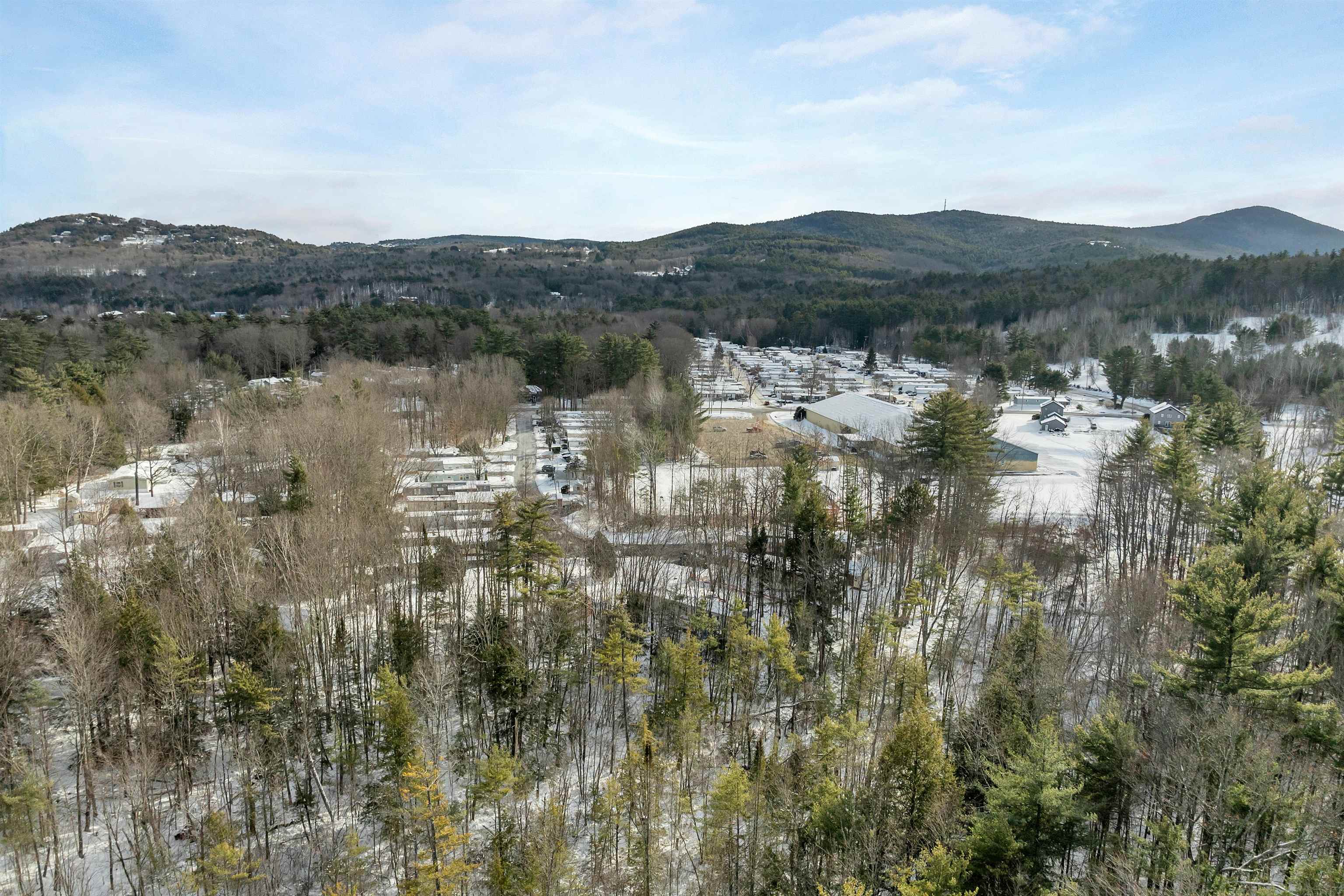 320 Old Lake Shore Road, Unit 17 Gilford, NH 03249 - Photo 10 of 47