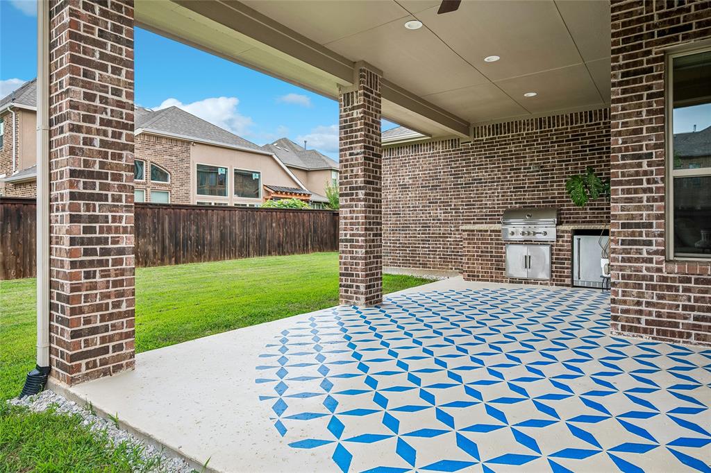 635 Westhaven Road Coppell, TX 75019 - Photo 34 of 39