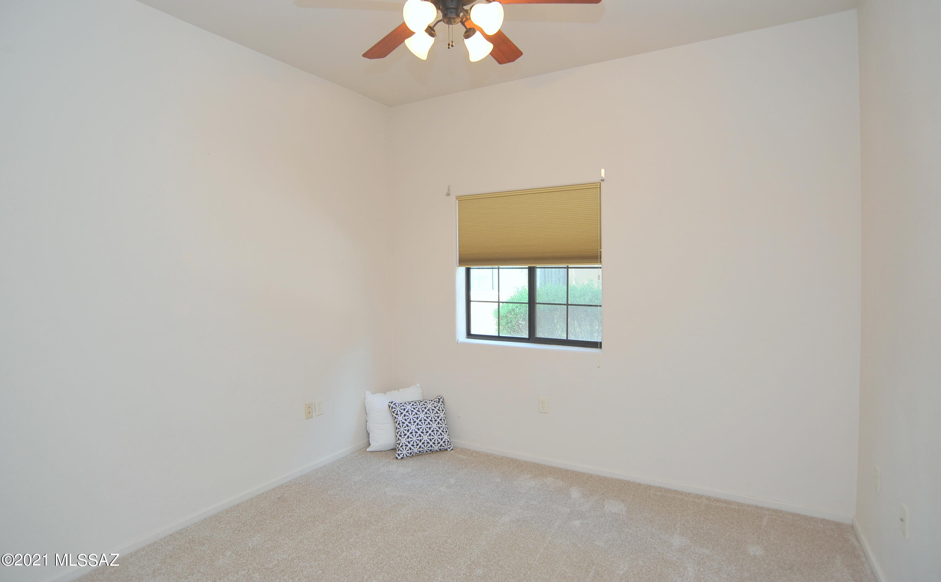 2024 East River Road, Unit 100 Tucson, AZ 85718 - Photo 24 of 31 Gallery Image 24