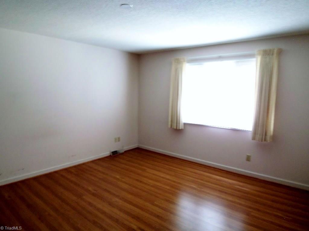 148 Old Mill Road, Unit C High Point, NC 27265 - Photo 13 of 20 Master Bedroom