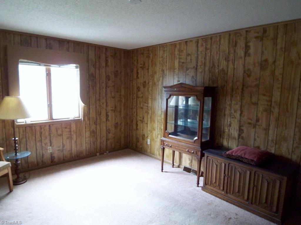 148 Old Mill Road, Unit C High Point, NC 27265 - Photo 15 of 20 Bedroom 2