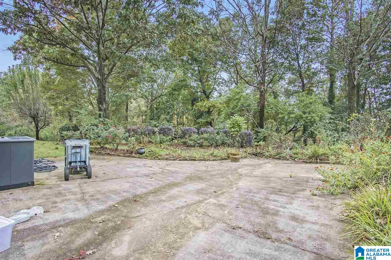 5130 South Shades Crest Road Bessemer, AL 35022 - Photo 45 of 48
