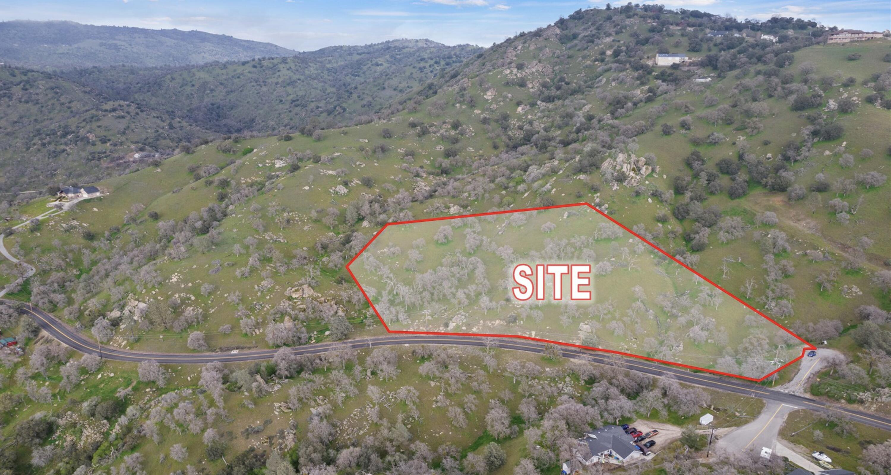 Drake Court Tehachapi, CA 93561 - Photo 1 of 15 Drake Ct (1)