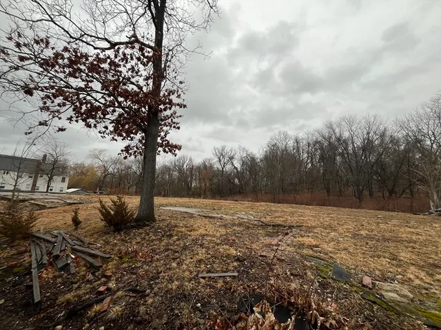 $4,000,000 | 74 Rumford Avenue, Waltham, MA 02453