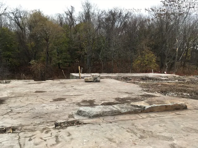 $4,000,000 | 74 Rumford Avenue, Waltham, MA 02453